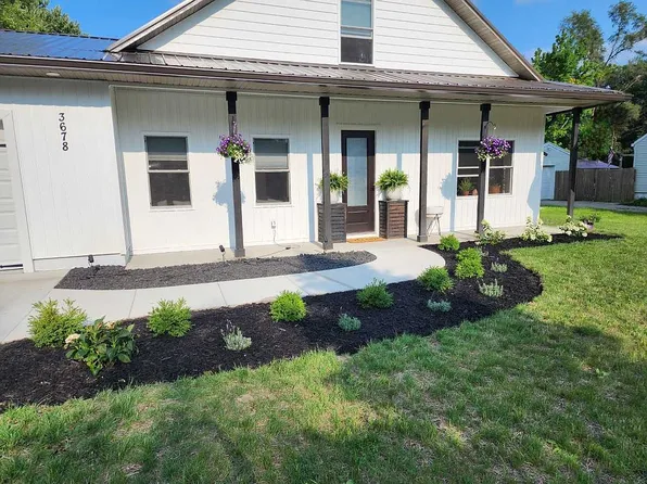 3678 Fuller Ave NE, Grand Rapids, MI 49525