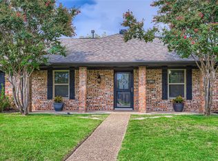 4 Valleycrest Ct, Allen, TX 75002