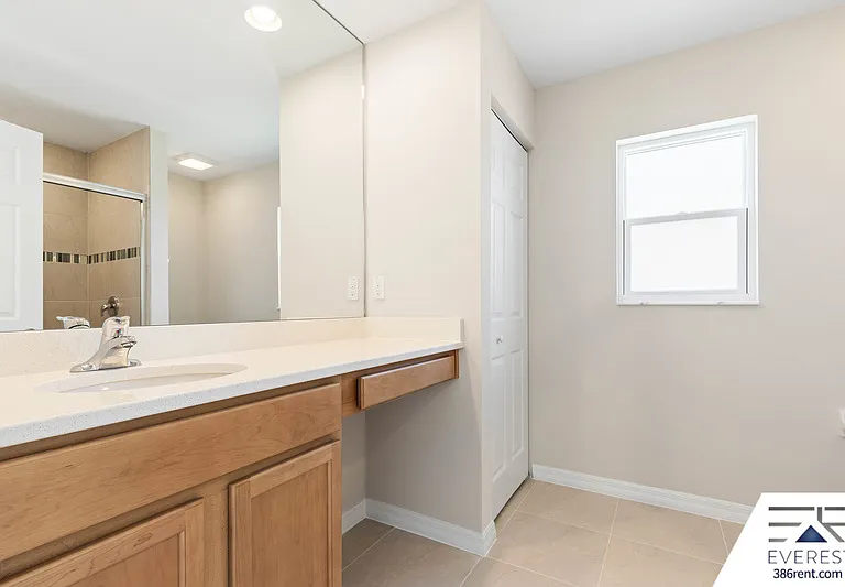 11 Burning Tree Pl — Photo 16