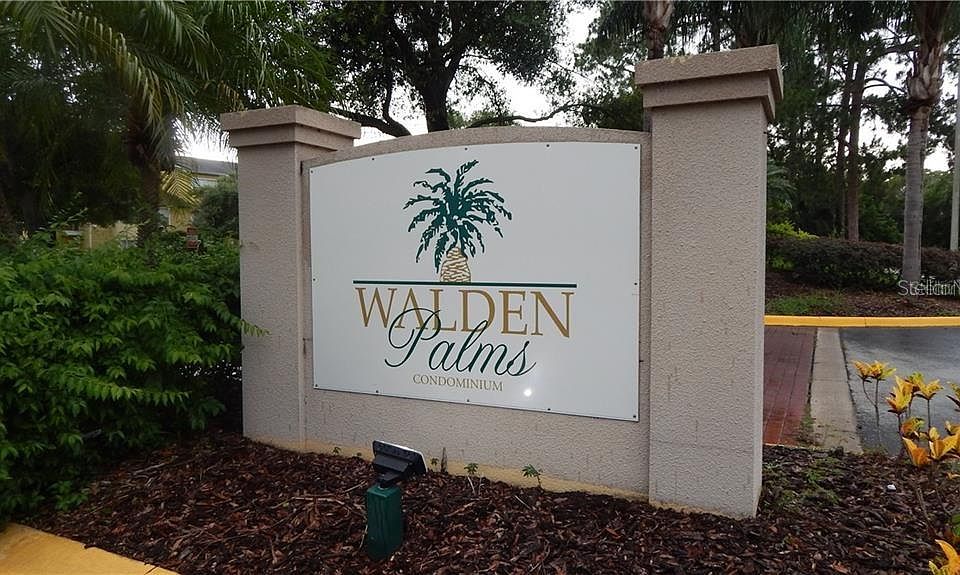 1st image of 4744 Walden Cir #26
