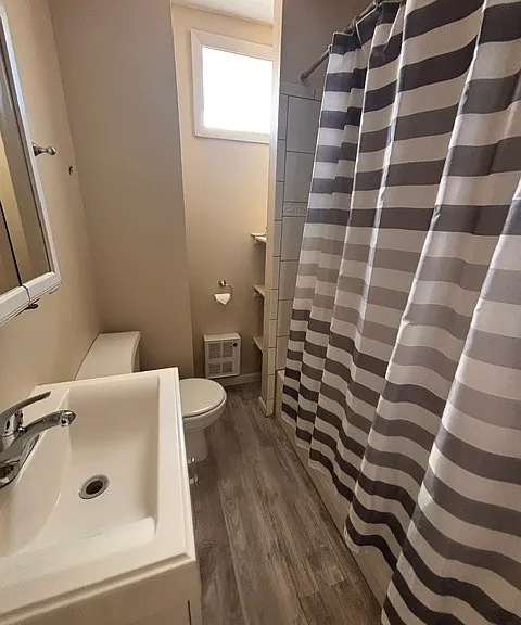263 Main St #263B — Photo 6