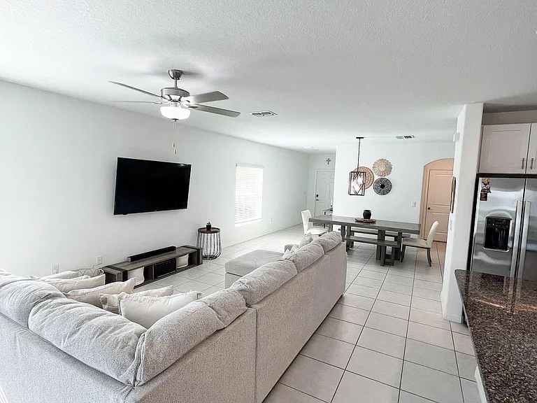 36420 Garden Wall Way — Photo 14