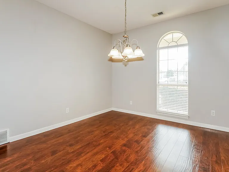 7838 Alexanders Crossing Dr — Photo 7
