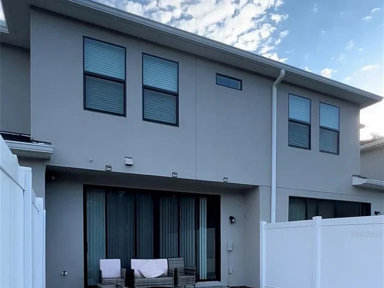 4738 Terra Esmeralda Dr — Photo 15