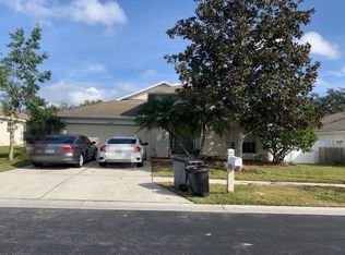 30736 Lanesborough Cir, Zephyrhills, FL 33543