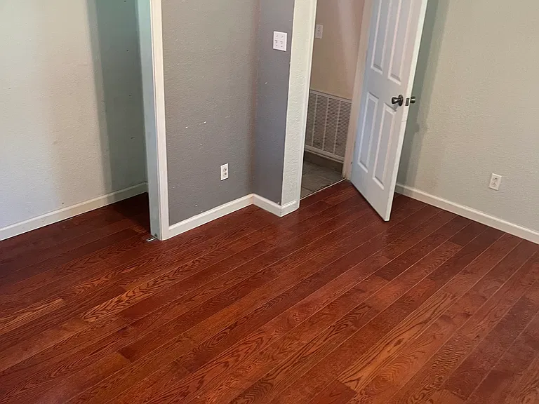 114 Mount Tabor Rd — Photo 6