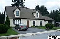 3 Yankee Dr photo 1