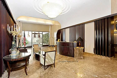 Rented by Mirador Real Estate