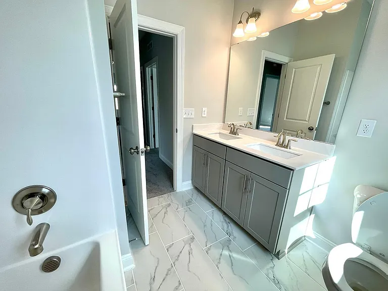 116 Keyshore Bnd — Photo 23