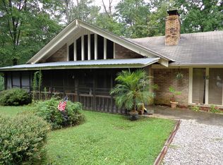 247 Dooley Rd, Gardendale, AL 35071