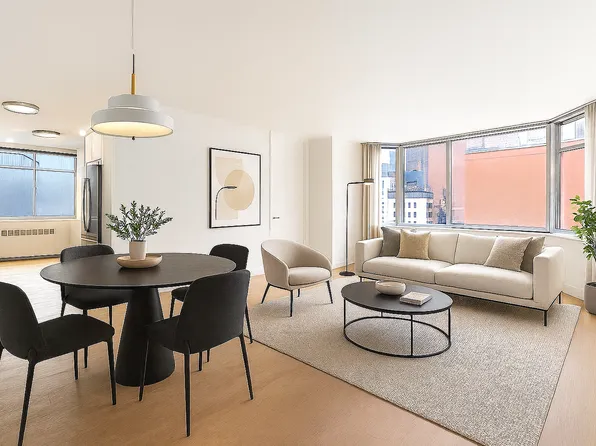 1735 York Avenue image 2 of 21