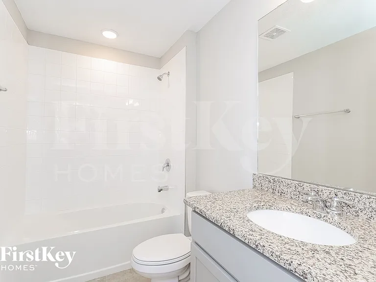 192 Southern Breeze Loop — Photo 13