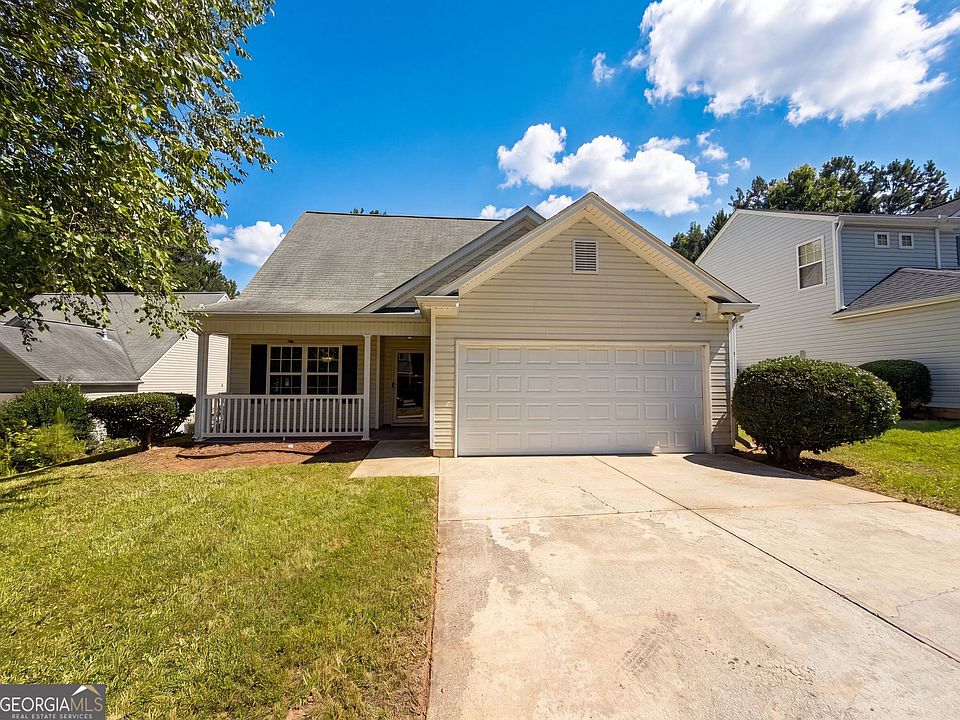 1st image of 635 Sable View Ln