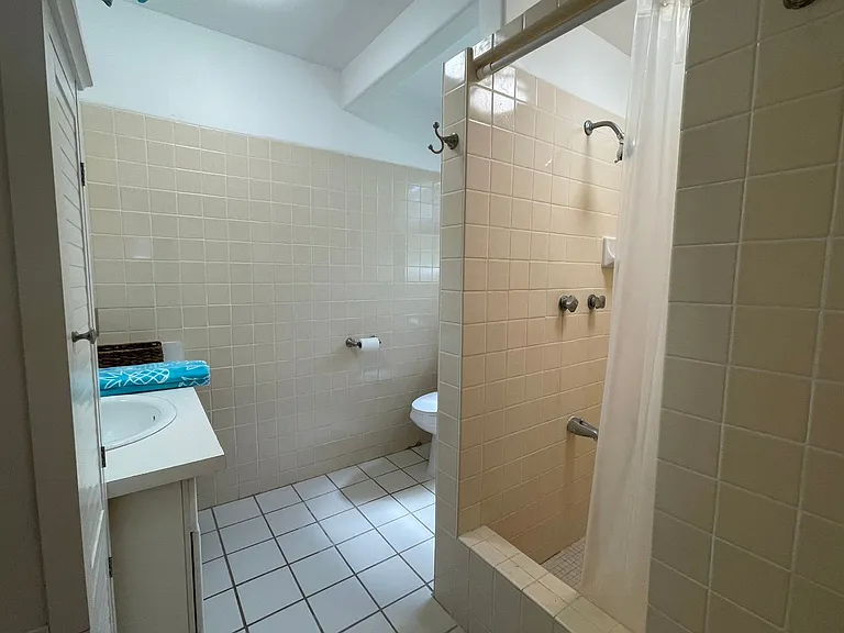 320 Hao St — Photo 18