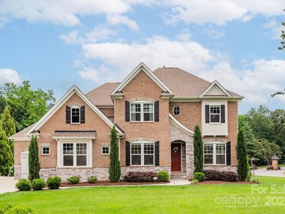 3009 Ocaso Ct, Wesley Chapel, NC, 28104