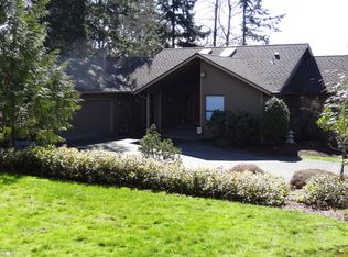 1414 Behshel Heights Rd, Kelso, WA 98626