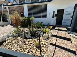 Urb Perla Del Sur #2512, Ponce, PR 00717