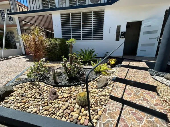 Urb Perla Del Sur #2512, Ponce, PR 00717