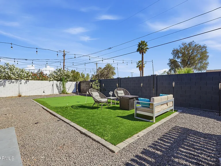 2812 N 71st Pl — Photo 59