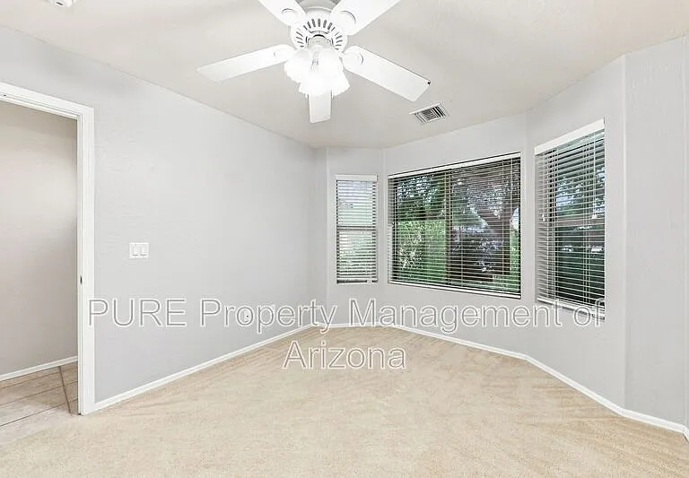 29230 N 50th Pl — Photo 14