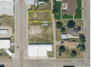 225 E Colorado Ave #50, Stratton, CO 80836