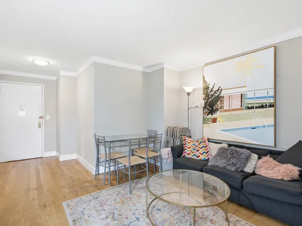 788 Columbus Avenue image 1 of 8