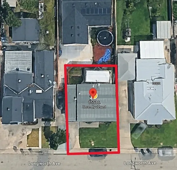 15516 Longworth Ave — Photo 11