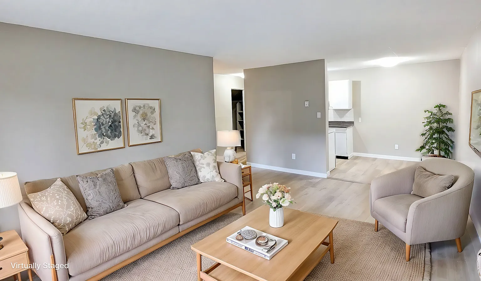 14831 104th Ave #2-bedroom photo 1