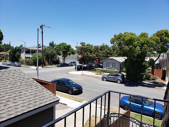 3rd image of 4210 E 5th St APT 3