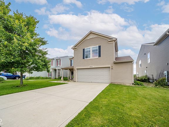 3rd image of 8039 S Evening Dr