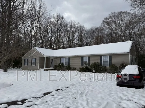18611 Independence Rd, Accokeek, MD 20607