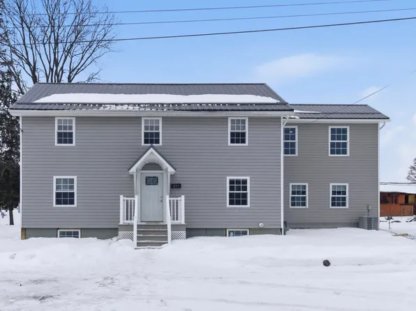 893 9th Ave, Brockway, PA 15824