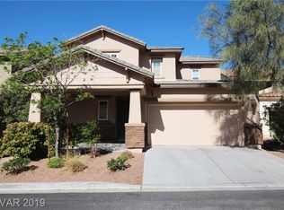 7107 Forest Heights Ct, Las Vegas, NV 89166