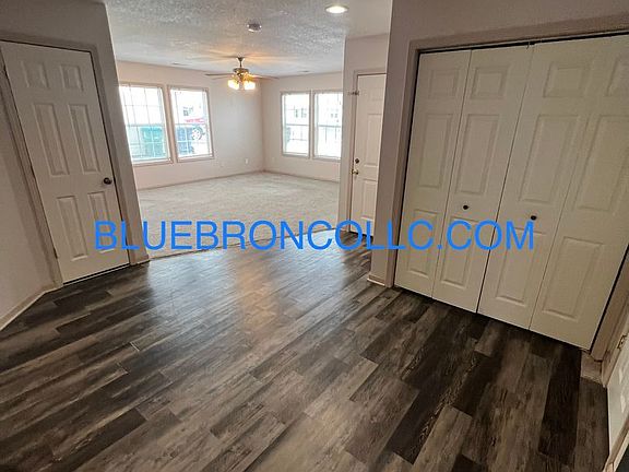 5th image of 718 Meadow Ln Unit B