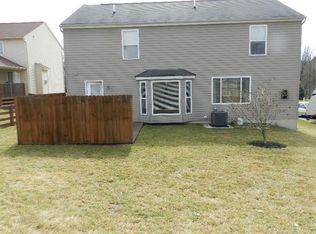 278 Macy Ct, Walton, KY 41094
