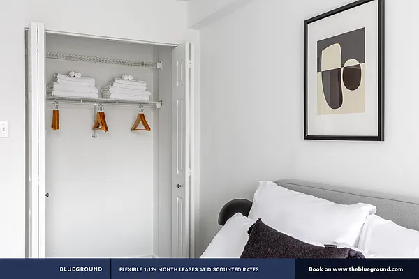 Rented by The Blueground | media 14