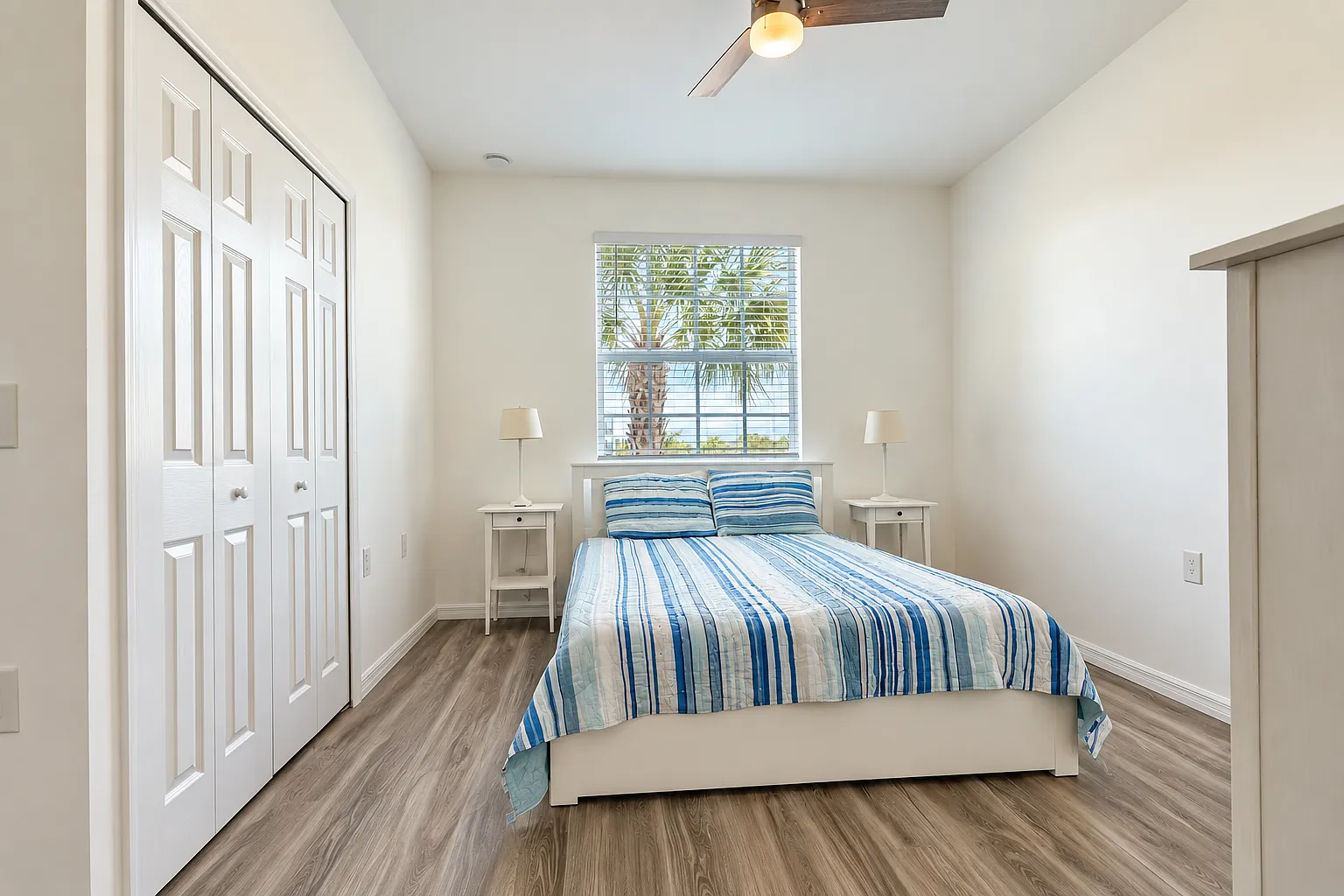 3 bed, 1301 sqft, $2,200 — Photo 4