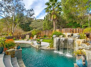 13730 Silver Lake Dr, Poway, CA 92064