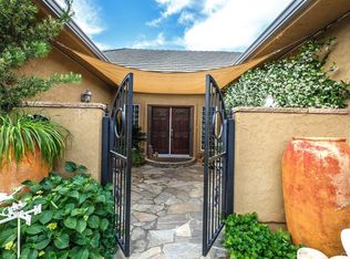 5315 Farfalla Cir, Mariposa, CA