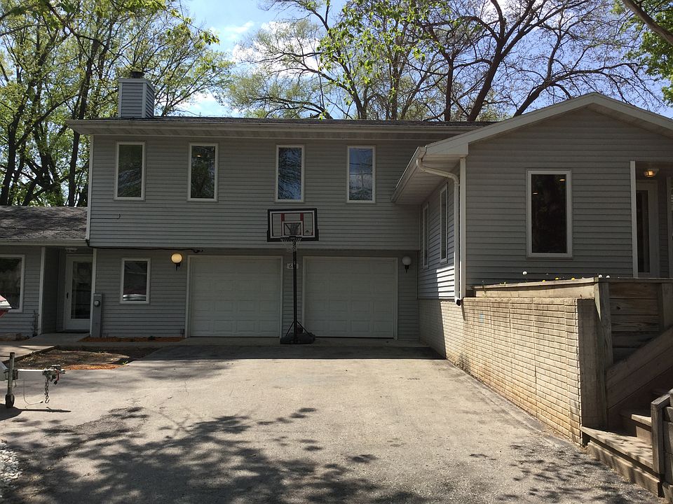 1st image of 1921 Van Deuren St