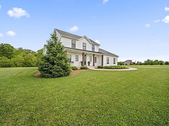 5th image of 21746 Winstead Rd