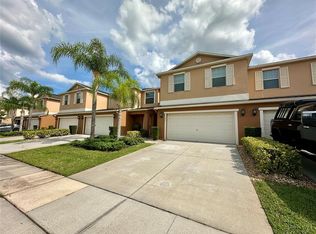 3606 Rodrick Cir, Orlando, FL 32824
