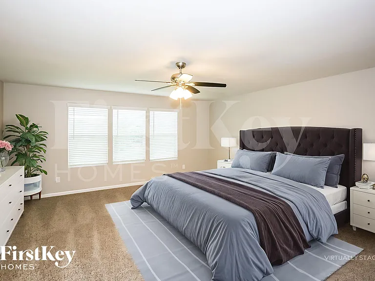 140 Jana Dr — Photo 11