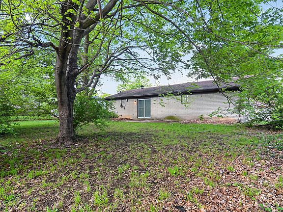 5th image of 3903 Marseille Rd
