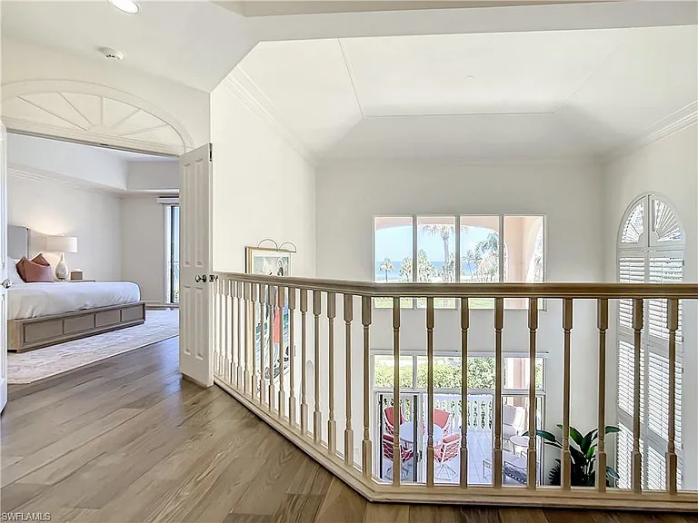 21 Casa Mar Ln #21 — Photo 26