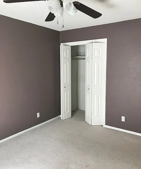 9643 S 89th East Ave — Photo 17