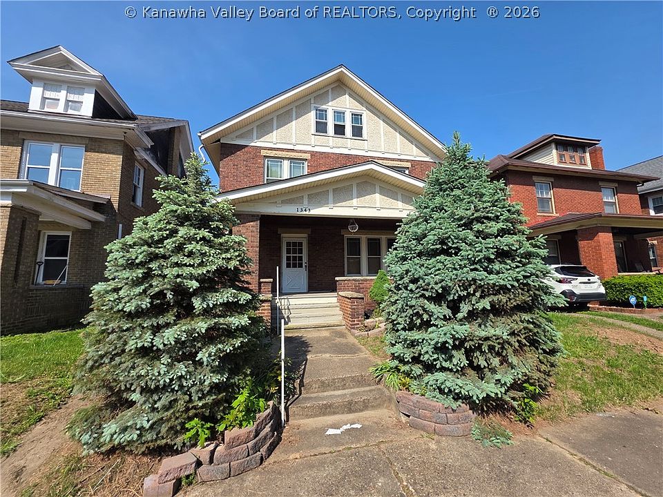 1st image of 1343 13th St