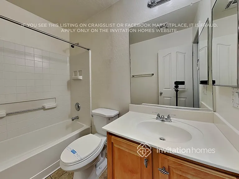 45055 W Portabello Rd — Photo 16