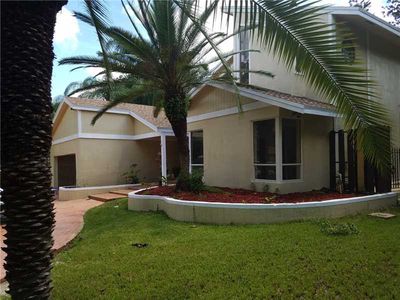 6140 SW 51st Ct, Davie, FL, 33314