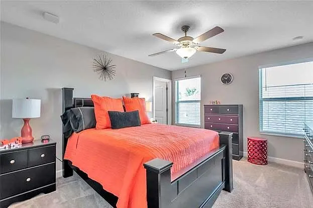8763 Flourish Dr — Photo 21